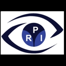 Patel Retina Institute - Physicians & Surgeons, Ophthalmology