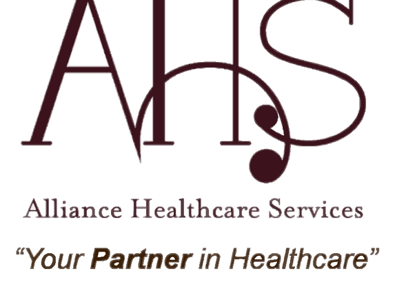 Alliance Healthcare Services - Memphis, TN