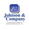 Johnson & Company CPA's PA gallery
