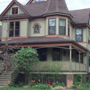 Andy's Custom Gutters, Inc. - Siding Contractors