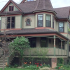 Andy's Custom Gutters, Inc.