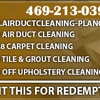 Air Duct Cleaning Plano gallery