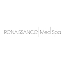 Renaissance Med Spa - Day Spas