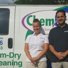 A&A Chem-Dry Carpet Cleaning