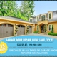 Garage Door Repair Clear Lake