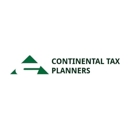 Continental Tax Planners - Tax Return Preparation