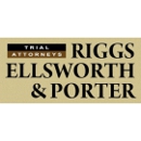 Riggs Ellsworth & Porter PLC - Social Security & Disability Law Attorneys