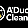 A Duct Clean gallery