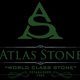 Atlas Stone
