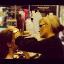 Sonia Quintana - Hair Stylists