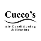 Cucco's Air Conditioning & Heating