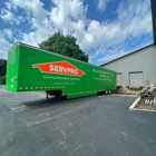 SERVPRO of South Columbus