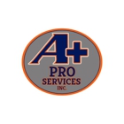 A+ Pro Services