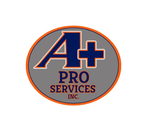 A+ Pro Services - Shallotte, NC