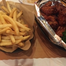 Kokio Chicken - Take Out Restaurants
