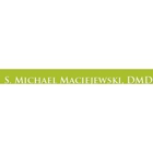 Maciejewski S. Michael DMD
