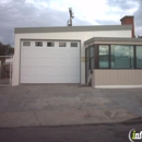 A Better Glass Company - Metal Windows