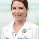 Hall, Margaret S, MD - Physicians & Surgeons