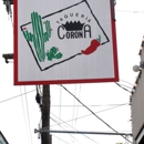Taqueria Corona - Mexican Restaurants