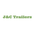 J&C Trailers
