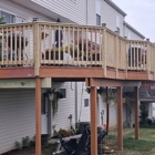 RIGHTWAY Repair and Management Services LLC
