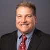 Brent Thurness, MD gallery