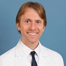 Ryan Aronin, MD - Physicians & Surgeons