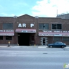 Arrp Trucking & Hauling gallery