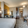 Holiday Inn Express & Suites Albany by IHG gallery