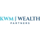 KWM Wealth Partners - Ameriprise Financial Services