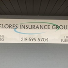 Flores Insurance Group