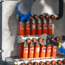 Stroup Plumbing Co - Plumbers