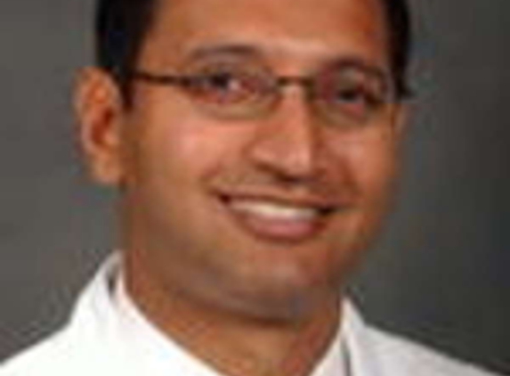 Dr. Kalyan C Latchamsetty, MD - Chicago, IL