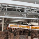 Moose Mountain Adventure Golf - Miniature Golf