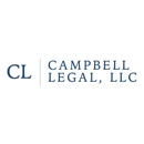 Campbell Legal - Legal Service Plans