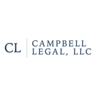 Campbell Legal