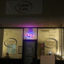 Cyber Cafe Sr
