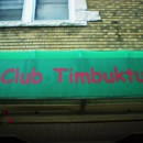 Club Timbukto - Night Clubs