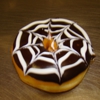 The Donut Station inc. gallery