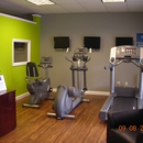 Fitness Together - Health Clubs