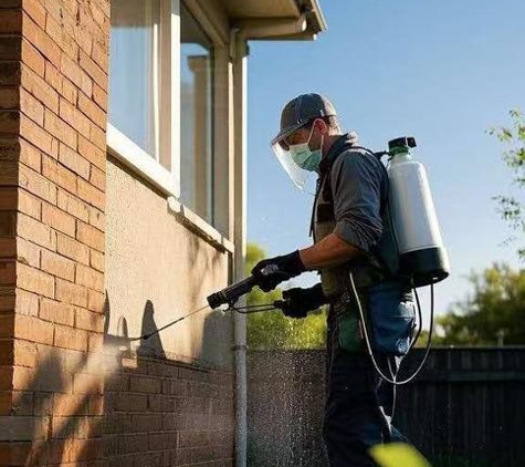 Armor Pest Control - Moorabbin, VIC. Armor pest control