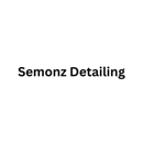 Semonz Auto Repair & Detailing - Automobile Detailing