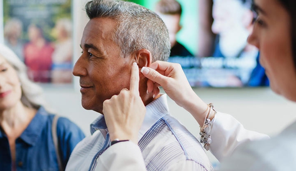 Beltone Hearing Care Center - Mount Pleasant, WI