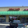 Great Clips gallery