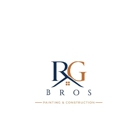RG Bros General Construction
