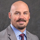 Edward Jones - Financial Advisor: Bryan S Brown, CFP® - Financial Services