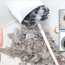 Dryer Vent Cleaning Sugar Land Texas - Dryer Vent Cleaning