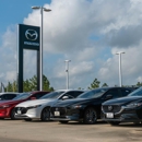 Team Gillman Mazda - New Car Dealers