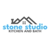 The Stone Studio Inc gallery