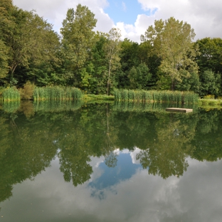 AQUA DOC Lake & Pond Management. After